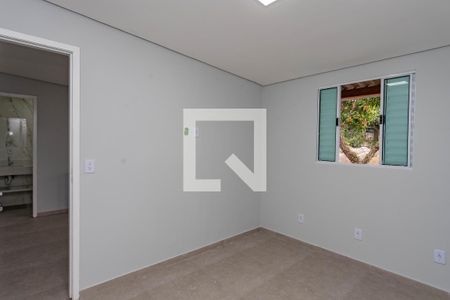Quarto  de casa para alugar com 1 quarto, 35m² em Centro, Diadema