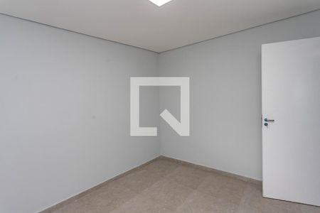 Quarto  de casa para alugar com 1 quarto, 35m² em Centro, Diadema