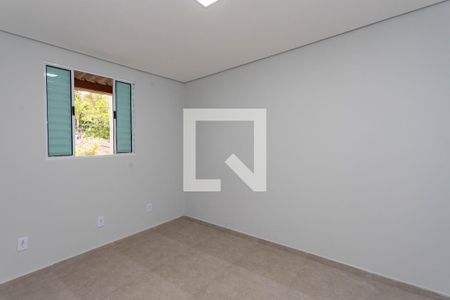 Quarto  de casa para alugar com 1 quarto, 35m² em Centro, Diadema