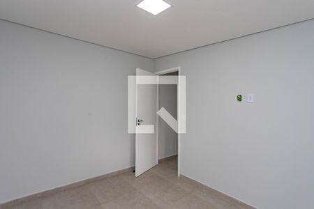 Quarto  de casa para alugar com 1 quarto, 35m² em Centro, Diadema