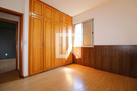 Quarto 2 de apartamento para alugar com 4 quartos, 217m² em Gutierrez, Belo Horizonte