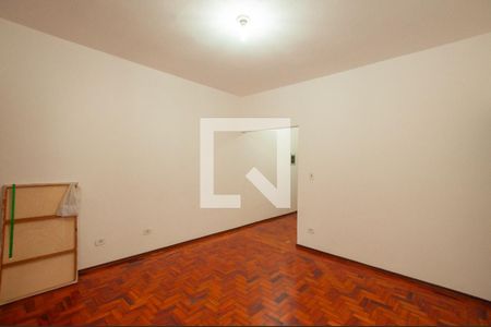 Sala de apartamento à venda com 2 quartos, 75m² em Jardim Paulista, São Paulo