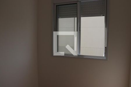 Quarto 1 de apartamento à venda com 2 quartos, 60m² em Paraisópolis, São Paulo