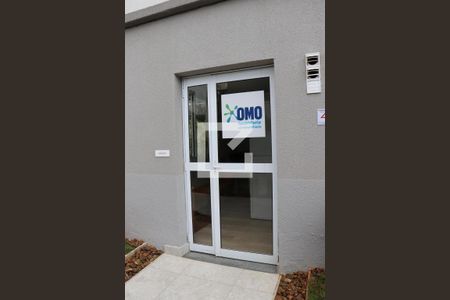 Apartamento à venda com 60m², 2 quartos e 1 vagaÁrea comum