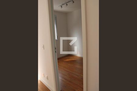 Quarto 1 de apartamento à venda com 2 quartos, 60m² em Paraisópolis, São Paulo