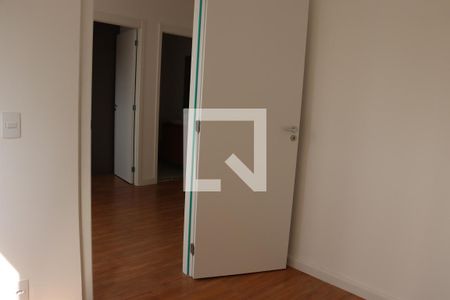 Quarto 1 de apartamento à venda com 2 quartos, 60m² em Paraisópolis, São Paulo