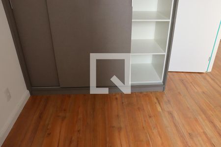 Quarto 2 de apartamento à venda com 2 quartos, 60m² em Paraisópolis, São Paulo