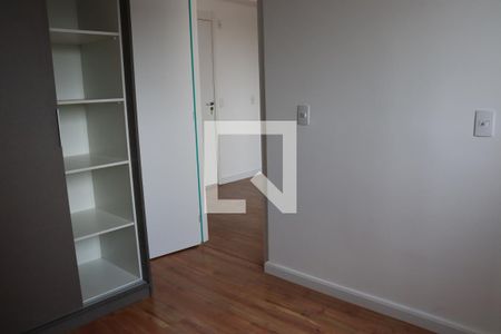 Quarto 2 de apartamento à venda com 2 quartos, 60m² em Paraisópolis, São Paulo