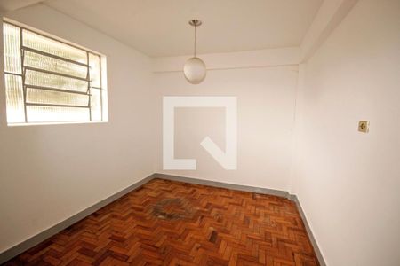 Quarto 2 de casa à venda com 5 quartos, 163m² em Coração Eucarístico, Belo Horizonte