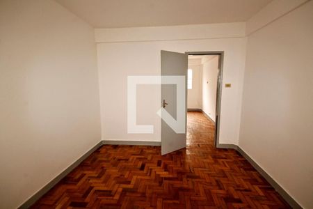 Quarto 1 de casa à venda com 5 quartos, 163m² em Coração Eucarístico, Belo Horizonte