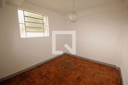 Quarto 2 de casa à venda com 5 quartos, 163m² em Coração Eucarístico, Belo Horizonte