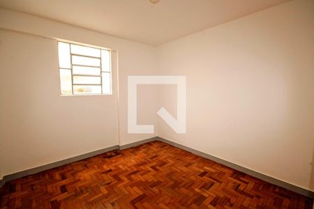 Quarto 1 de casa à venda com 5 quartos, 163m² em Coração Eucarístico, Belo Horizonte