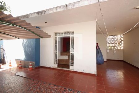 Casa à venda com 163m², 5 quartos e 4 vagasvagas