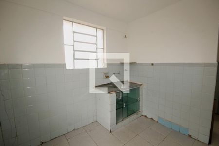 Casa à venda com 163m², 5 quartos e 4 vagasCozinha