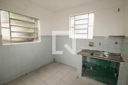 Casa à venda com 163m², 5 quartos e 4 vagasCozinha