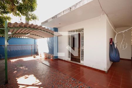 Casa à venda com 163m², 5 quartos e 4 vagasvagas