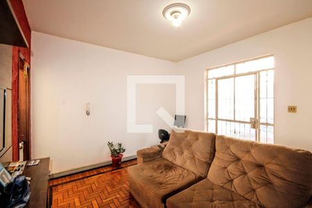 Casa à venda com 163m², 5 quartos e 4 vagassala 2