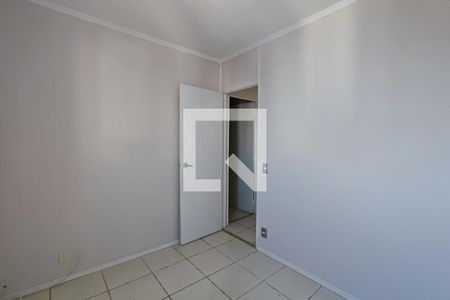 Quarto 1 de apartamento à venda com 2 quartos, 52m² em Jardim Dom Vieira, Campinas