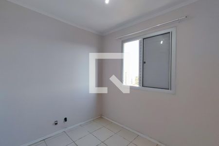 Quarto 2 de apartamento à venda com 2 quartos, 52m² em Jardim Dom Vieira, Campinas