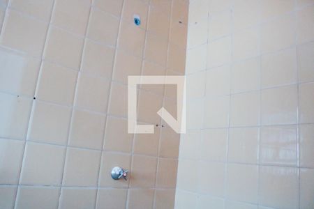 Casa para alugar com 270m², 3 quartos e 2 vagasBanheiro de serviço