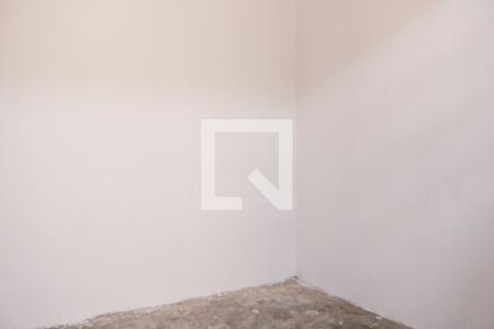 Casa para alugar com 270m², 3 quartos e 2 vagasQuarto de Serviço