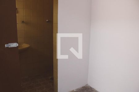 Casa para alugar com 270m², 3 quartos e 2 vagasQuarto de Serviço