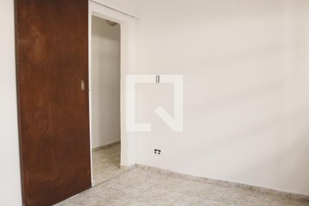 Casa para alugar com 270m², 3 quartos e 2 vagasQuarto 2