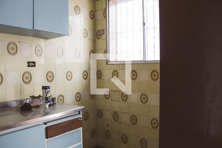 Casa para alugar com 270m², 3 quartos e 2 vagasCozinha