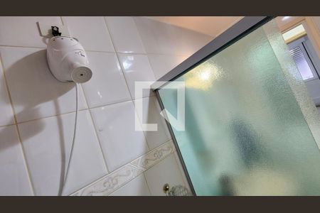 Apartamento para alugar com 62m², 2 quartos e 1 vagaBanheiro