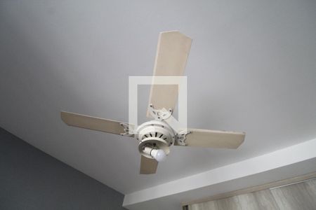 Apartamento para alugar com 80m², 2 quartos e 2 vagasSuíte