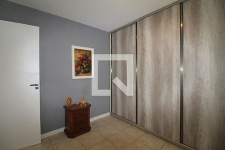 Apartamento para alugar com 80m², 2 quartos e 2 vagasQuarto 1