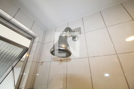 Apartamento para alugar com 80m², 2 quartos e 2 vagasBanheiro Social