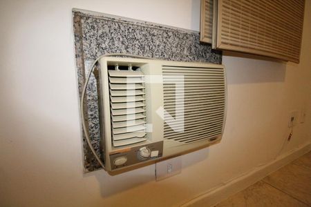 Apartamento para alugar com 80m², 2 quartos e 2 vagasQuarto 1