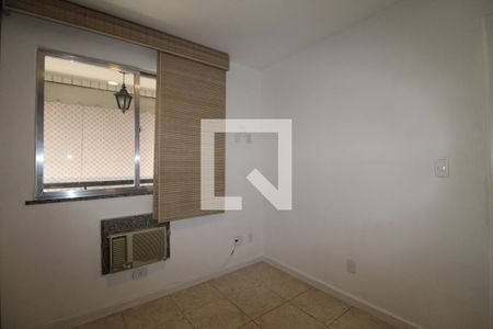 Apartamento para alugar com 80m², 2 quartos e 2 vagasQuarto 1