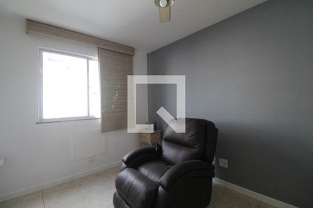 Apartamento para alugar com 80m², 2 quartos e 2 vagasSuíte