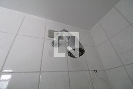 Apartamento para alugar com 80m², 2 quartos e 2 vagasBanheiro da Suíte