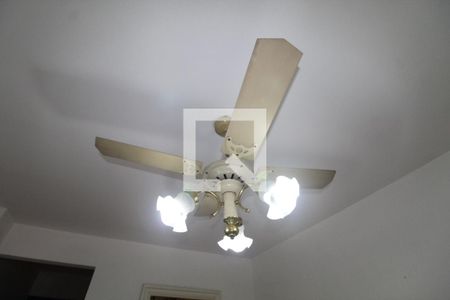 Sala de apartamento para alugar com 2 quartos, 80m² em Anil, Rio de Janeiro