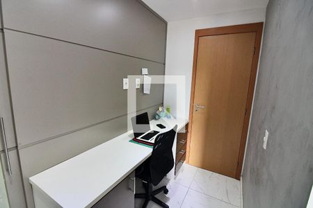 Apartamento à venda com 125m², 4 quartos e 2 vagas Apartamento à venda com 125m², 4 quartos e 2 vagasSuite 2