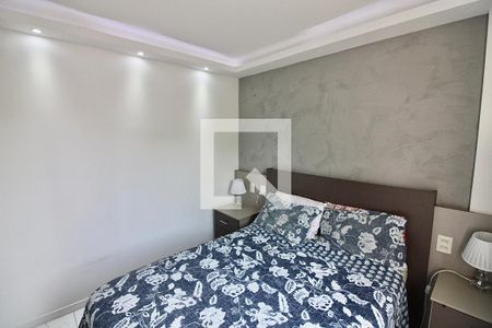 Apartamento à venda com 125m², 4 quartos e 2 vagas Apartamento à venda com 125m², 4 quartos e 2 vagasSuite 2