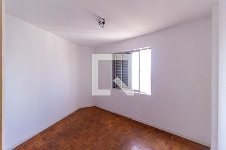 Quarto 1 de apartamento à venda com 2 quartos, 74m² em Vila Deodoro, São Paulo