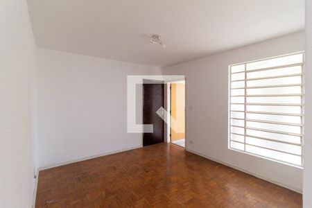 Apartamento à venda com 74m², 2 quartos e sem vagaSala