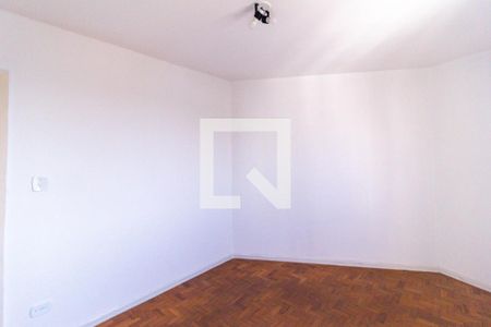 Quarto 1 de apartamento à venda com 2 quartos, 74m² em Vila Deodoro, São Paulo