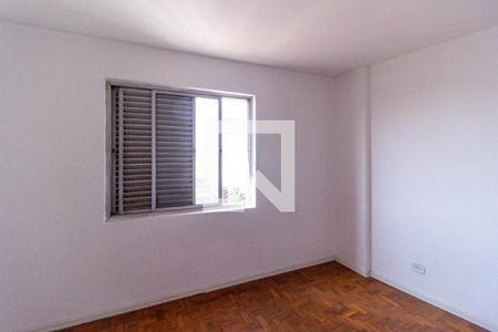 Quarto 1 de apartamento à venda com 2 quartos, 74m² em Vila Deodoro, São Paulo