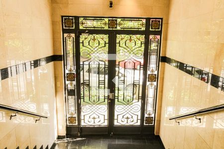 Apartamento à venda com 45m², 1 quarto e sem vaga Apartamento à venda com 45m², 1 quarto e sem vagaÁrea comum