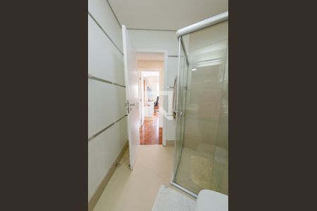 Apartamento à venda com 320m², 5 quartos e 1 vagaBanheiro