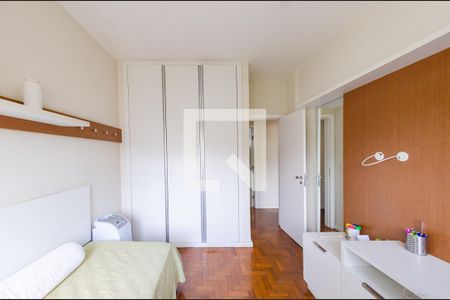 Apartamento à venda com 320m², 5 quartos e 1 vagaQuarto 2