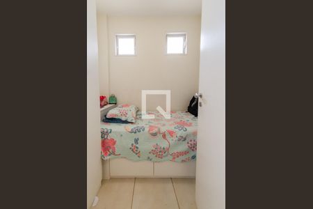 Apartamento à venda com 320m², 5 quartos e 1 vagaQuarto de serviço