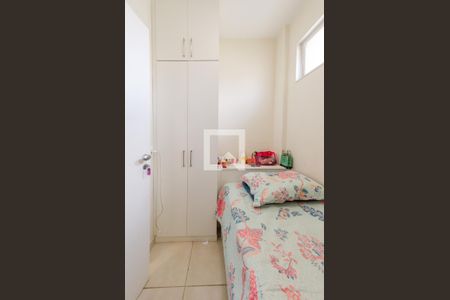 Apartamento à venda com 320m², 5 quartos e 1 vagaQuarto de serviço