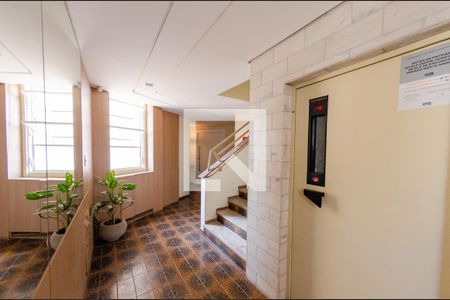 Apartamento à venda com 320m², 5 quartos e 1 vagaÁrea comum