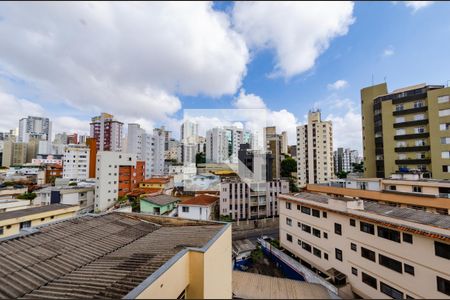 Apartamento à venda com 320m², 5 quartos e 1 vagaVista Suíte 1